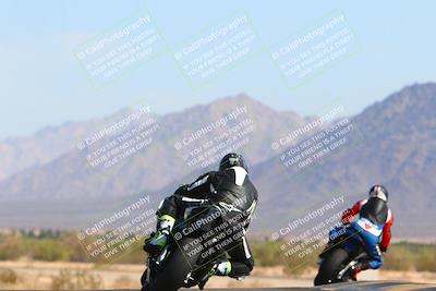 media/May-15-2022-SoCal Trackdays (Sun) [[33a09aef31]]/Turn 9 Backside Set 1 (920am)/